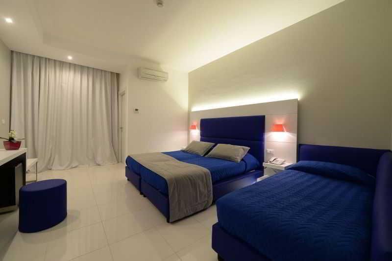 Giulivo Hotel & Village 3