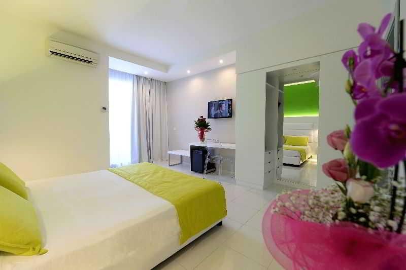 Giulivo Hotel & Village 2