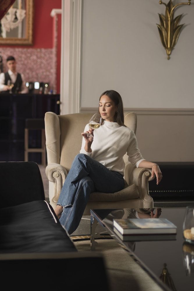 Hotel Helvetia Thermal Spa 2