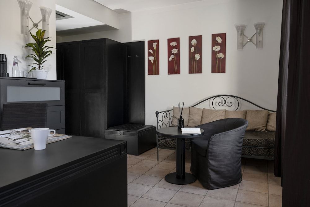 Hotel Helvetia Thermal Spa 3