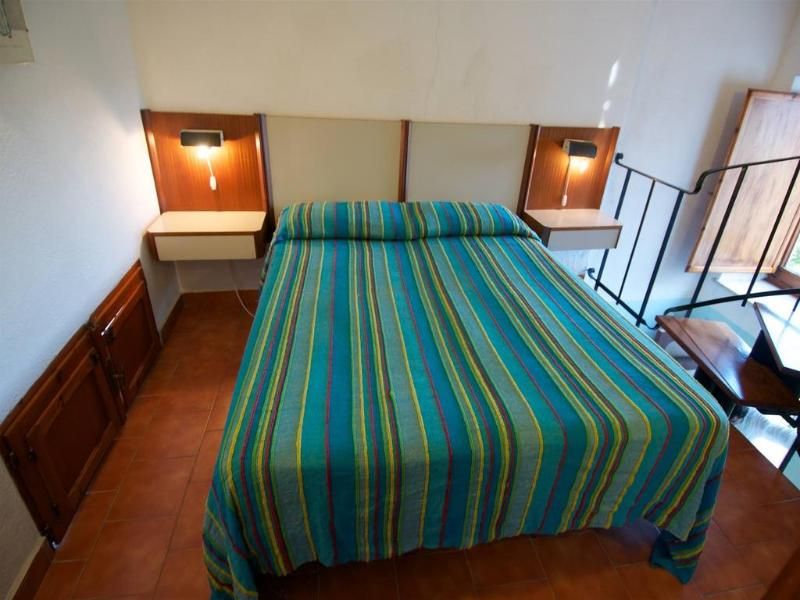 Freedom Holiday Residence 2