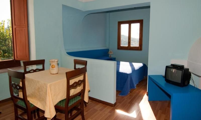 Freedom Holiday Residence 3