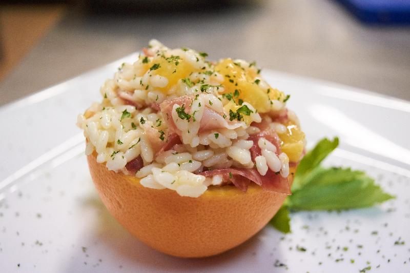 Borgo Antico 3 estrelas em Monteroni dʼArbia