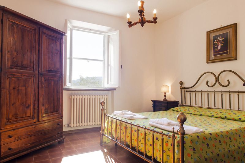 MSN Relais Le Querciole 3