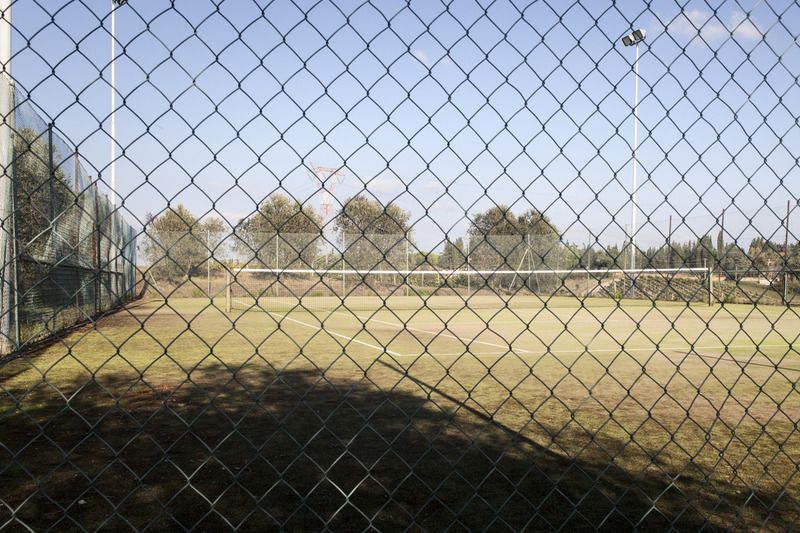 MSN Relais Le Querciole -1 estrelas em Montaione