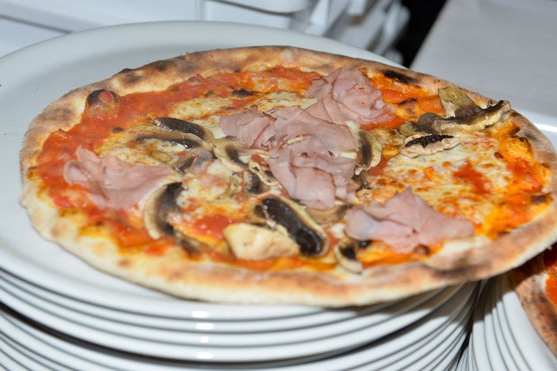 Villa Belvedere 3 estrelas em Colle Val D'Elsa