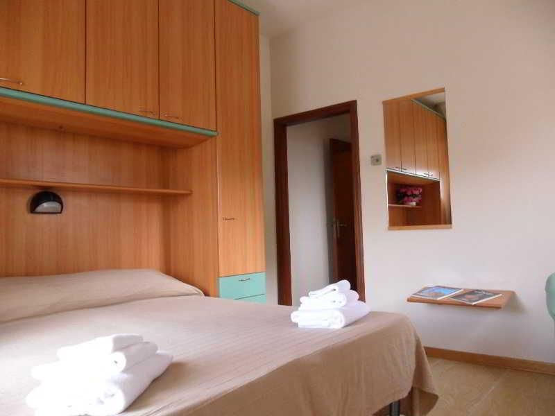 Easy Siena Hotel 2
