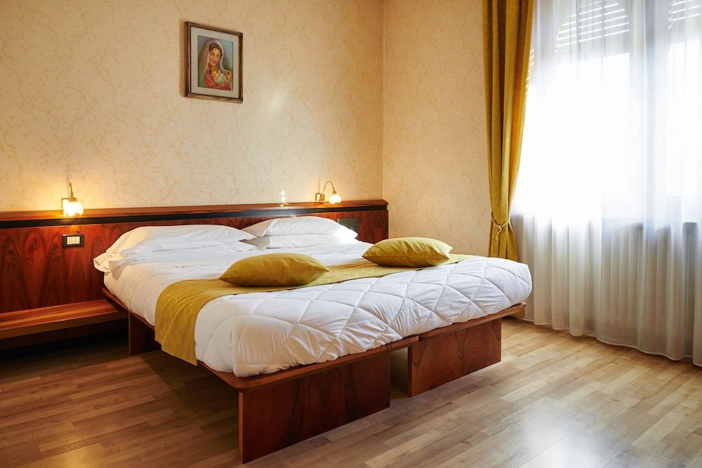 Villa delle Ortensie 3