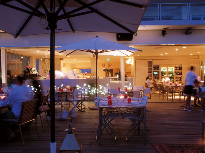 Vistamare Suite Hotel - Lido di Savio 2