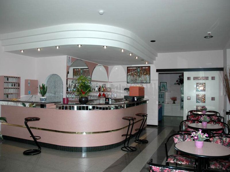 Mirella Hotel 1