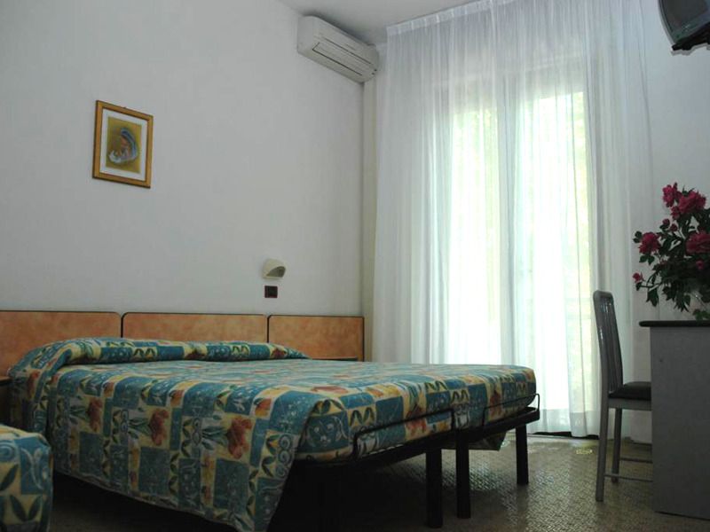 Mirella Hotel 2