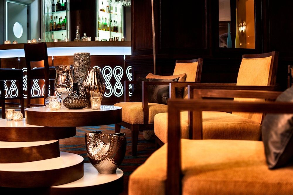 Renaissance Tuscany Il Ciocco Resort & Spa 2