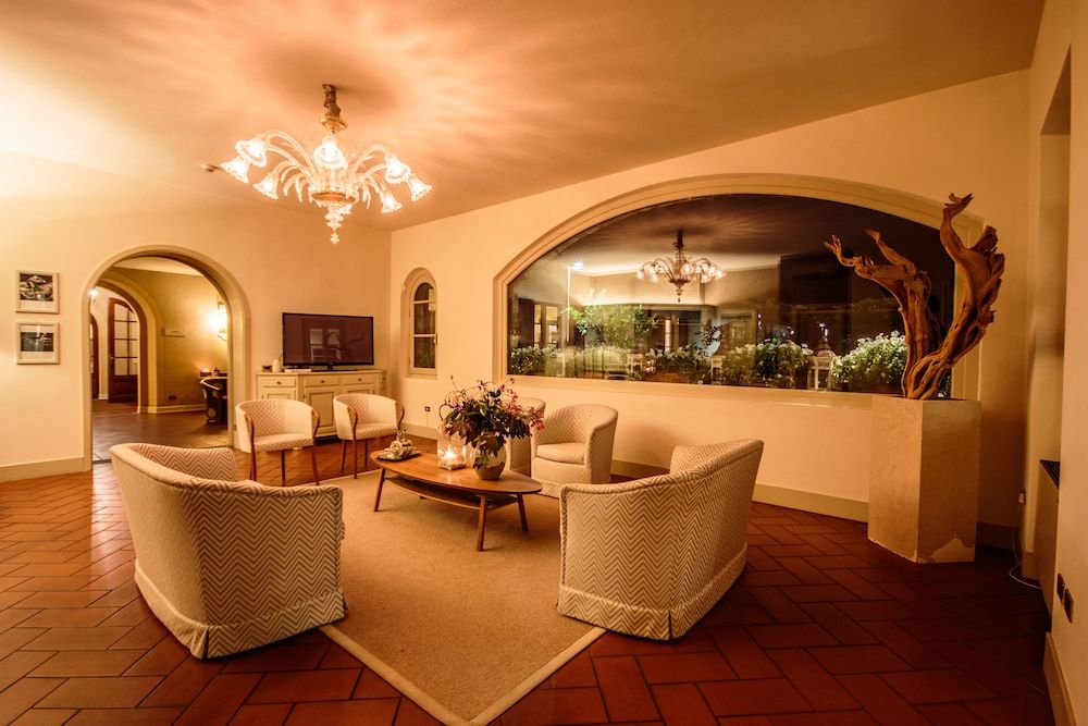 Relaisfranciacorta 1