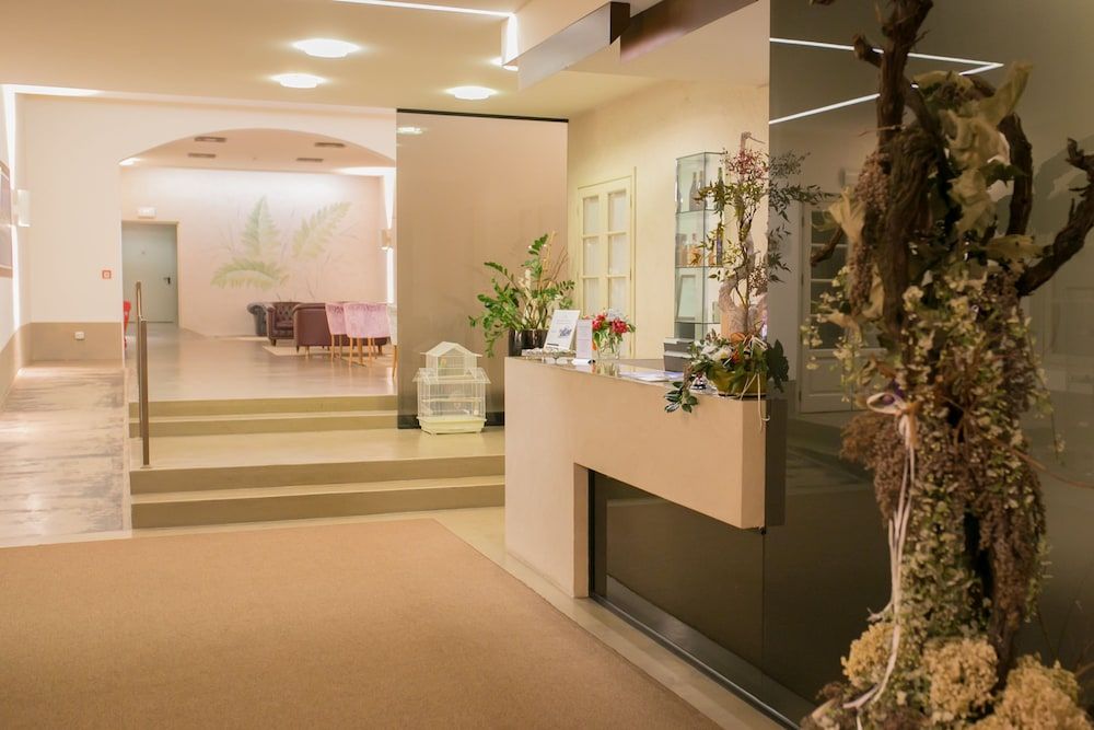 Relaisfranciacorta 3