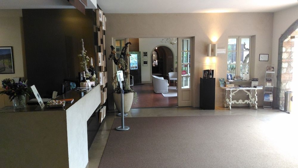 Relaisfranciacorta 2