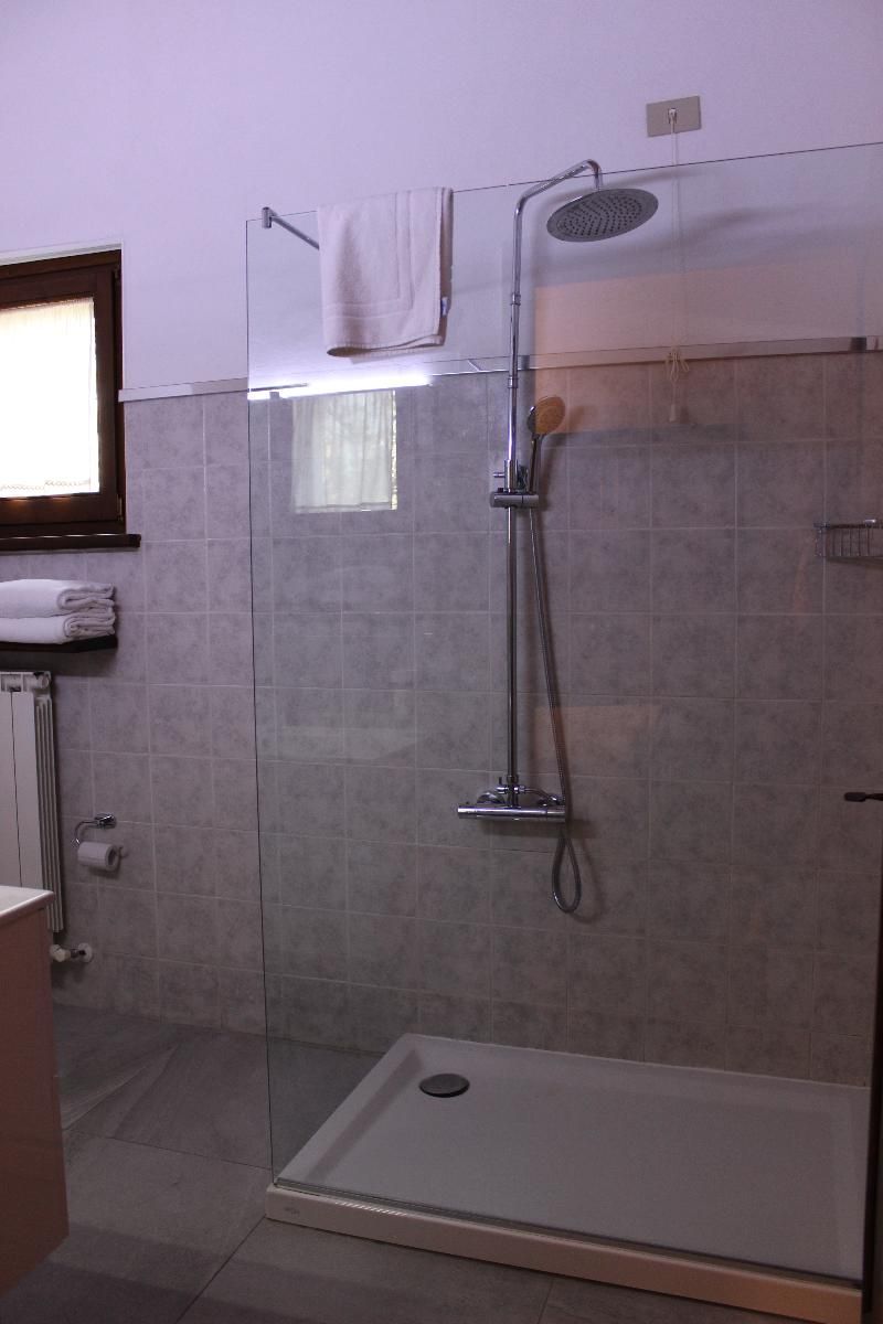 Poggio Degli Olivi -1 estrelas em Bettona