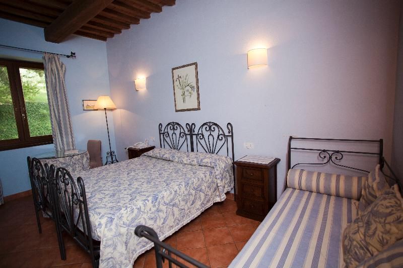 Poggio Degli Olivi 3