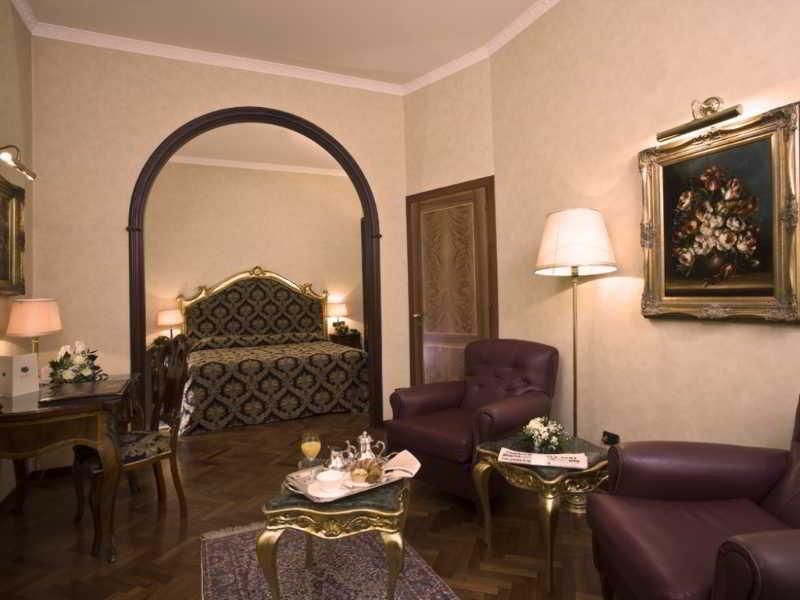 Grand Hotel Vittoria 2