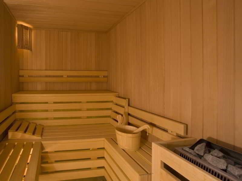 Grand Hotel Vittoria 1