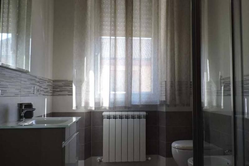 B&B La Casa di Diana 3 estrelas em Porto SantʼElpidio