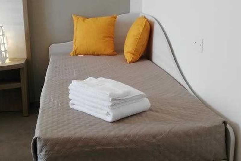 B&B La Casa di Diana 2