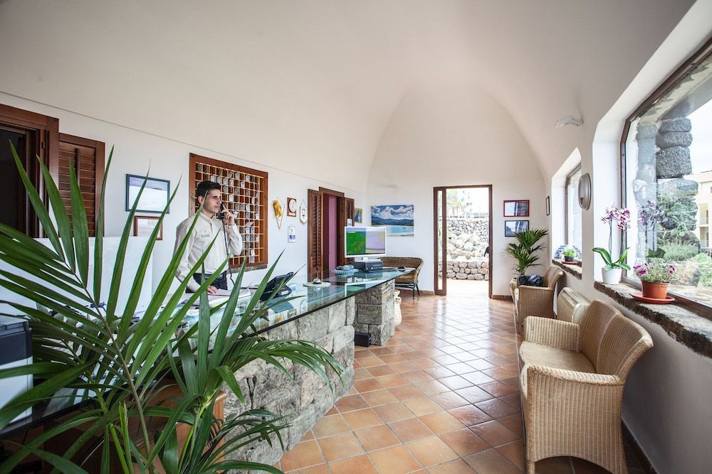 Hotel Village Suvaki 3