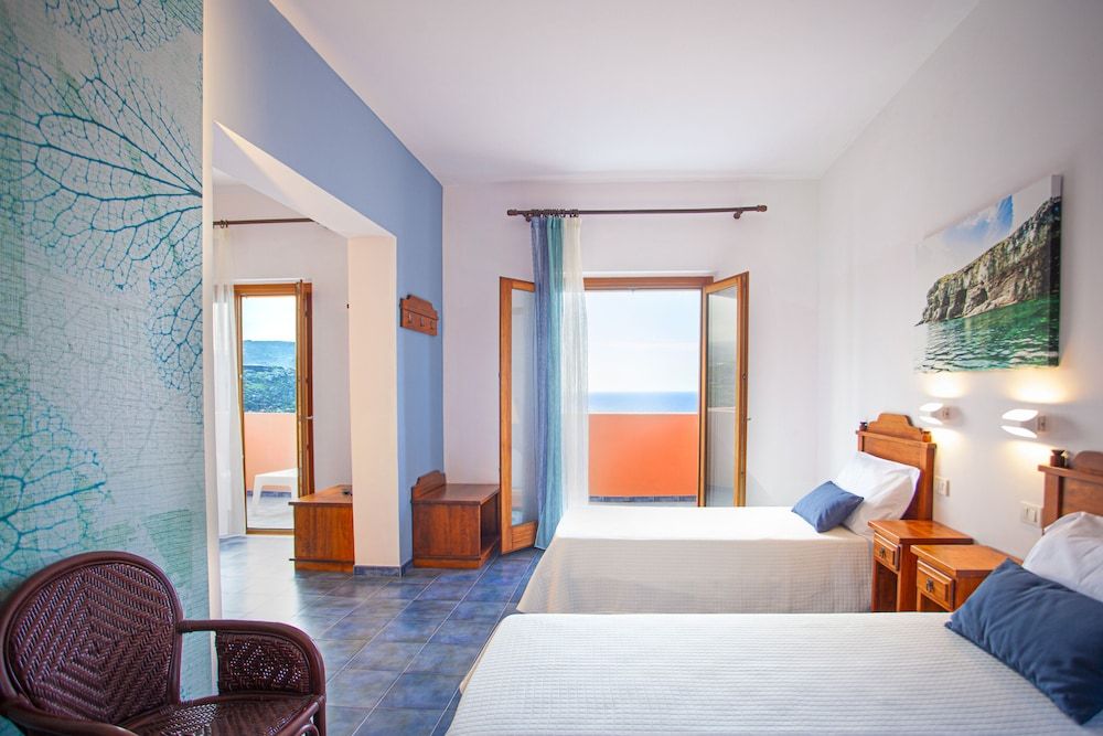 Qalea Pantelleria 3