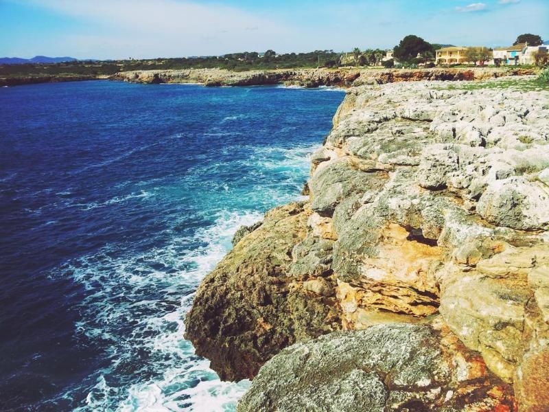 HOSTAL BJ BONA VISTA 3