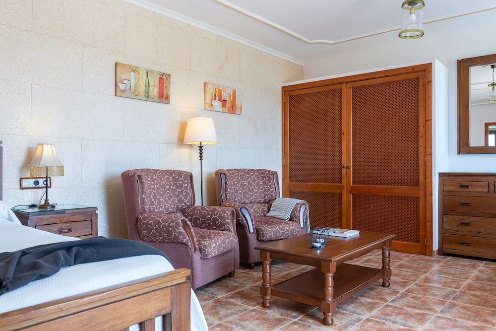 Finca Hotel Can Canals & Spa 3