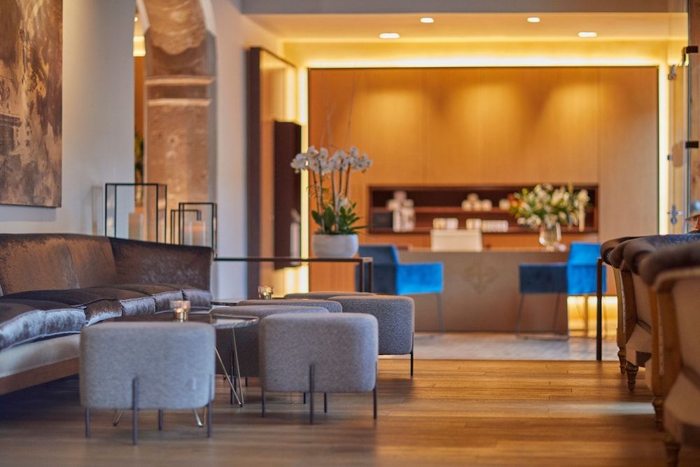 Sa Creu Nova Petit Palais Art & Spa 2