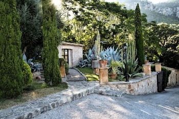 La Posada del Marqués 2