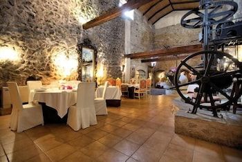 La Posada del Marqués 3