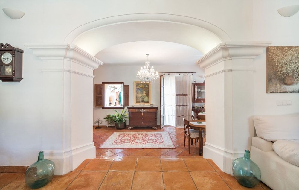 Hotel Sa Vall Valldemossa 3