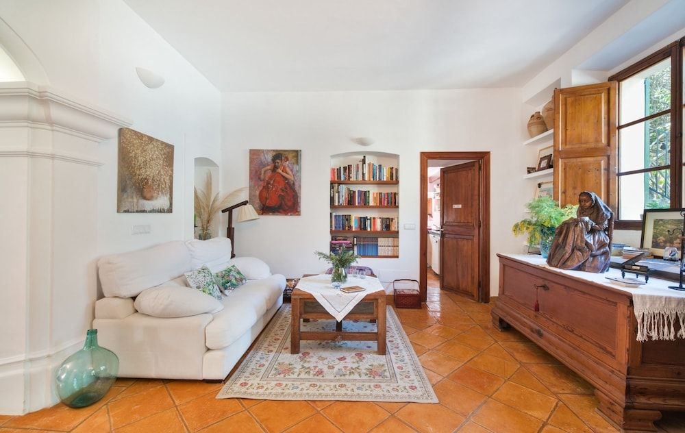 Hotel Sa Vall Valldemossa 2