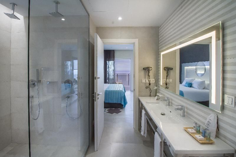 ESTIMAR Calpe Suitopia 2