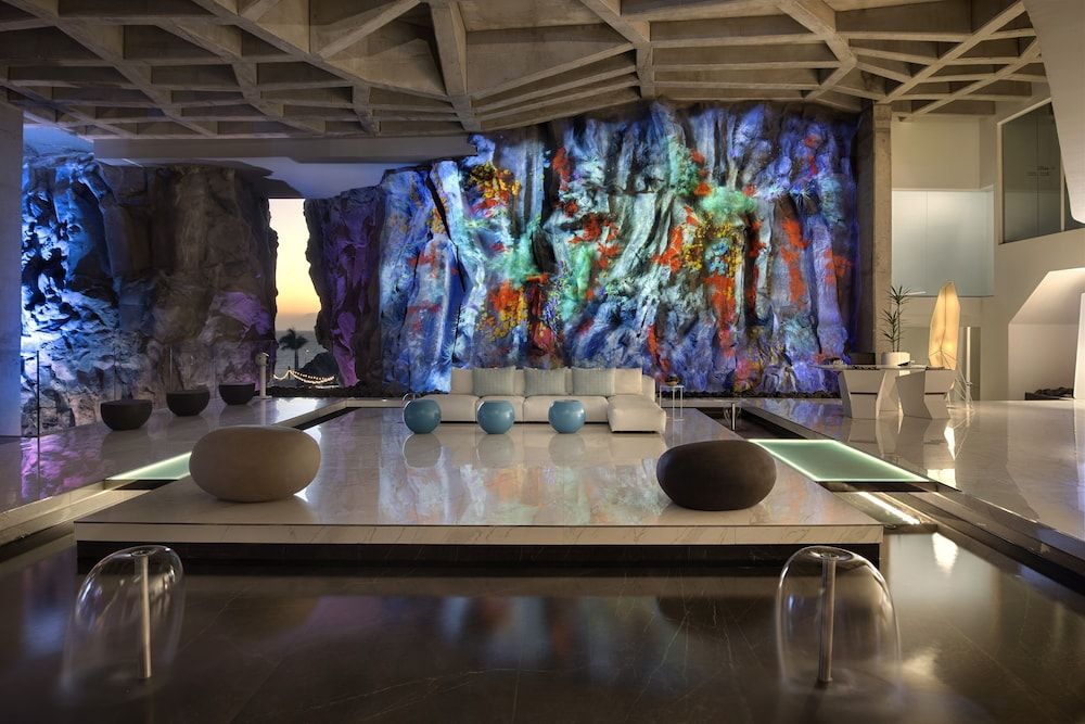 Royal Hideaway Corales Suites, part of Barceló Hotel Group 3