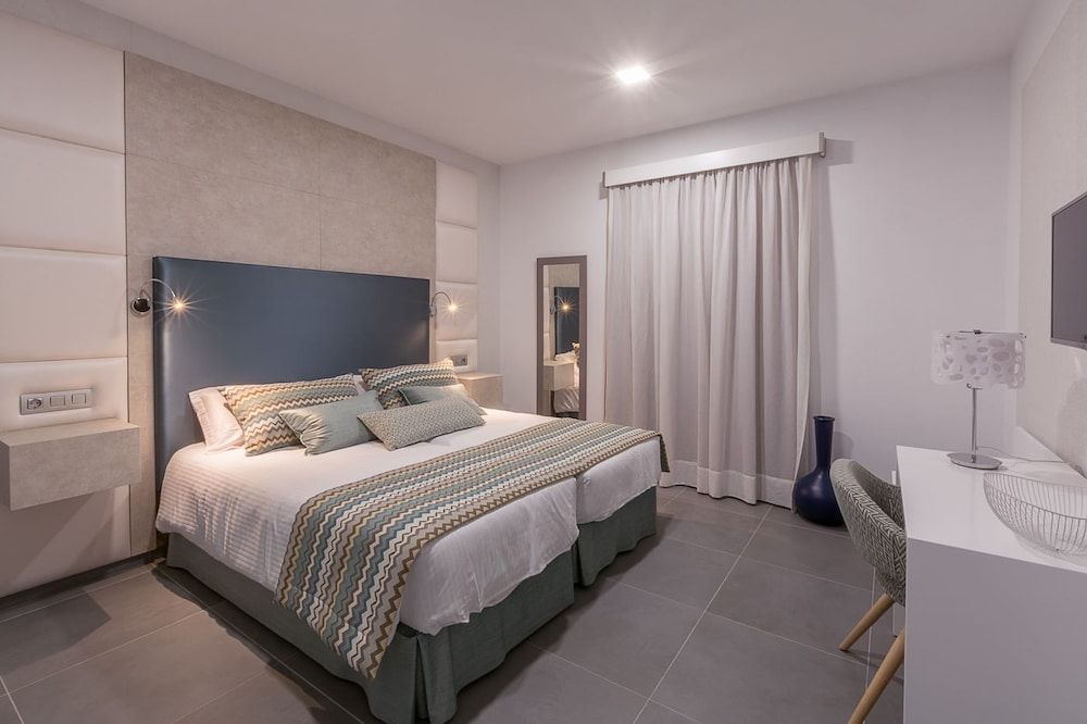 Silvi Villas by TAM Resorts 2