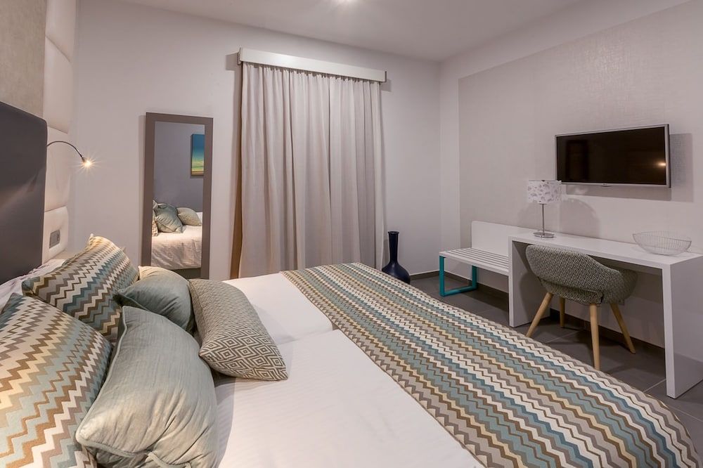 Silvi Villas by TAM Resorts 3