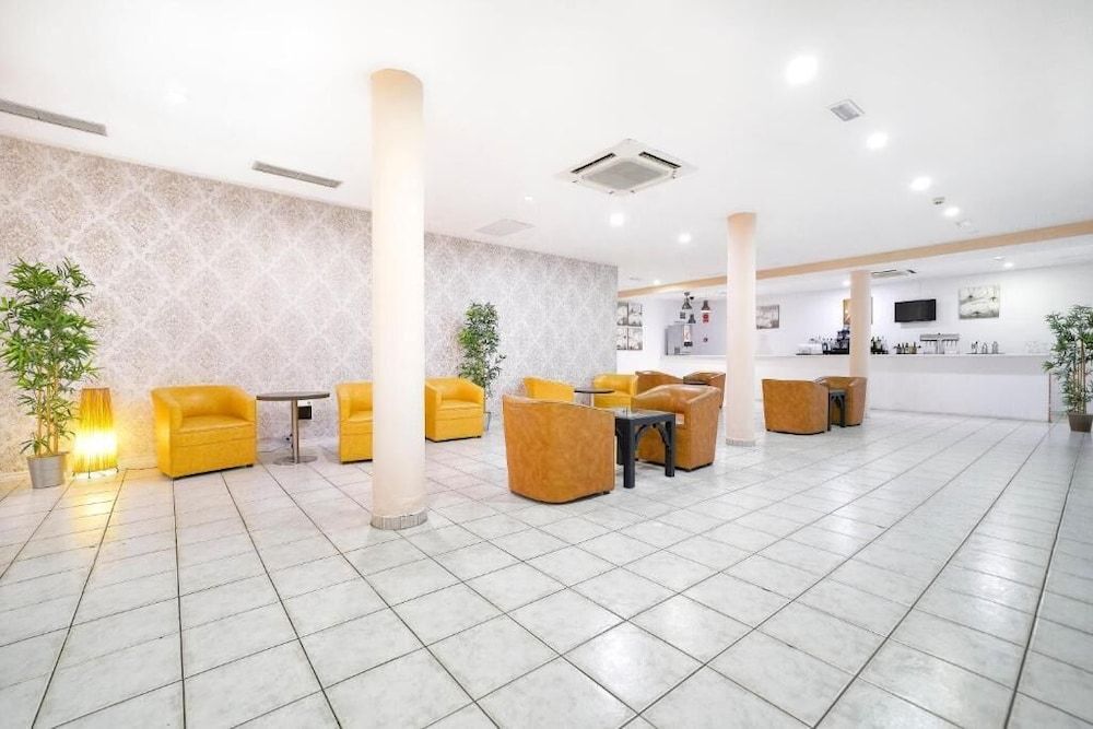 LABRANDA Bahía Fañabe & Villas – All Inclusive 2