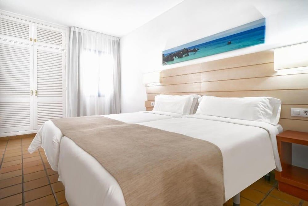 LABRANDA Bahía Fañabe & Villas – All Inclusive 3