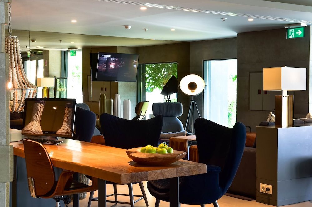 The Prime Energize 3