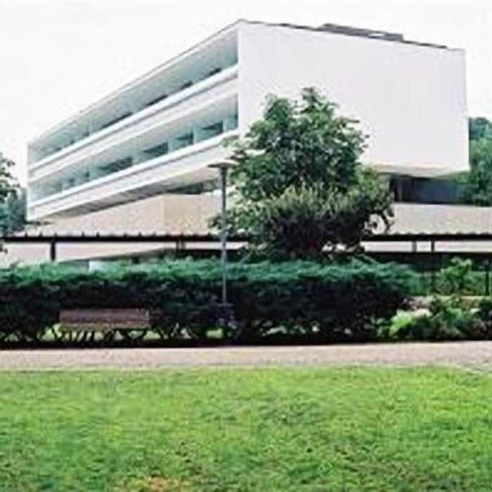 Inlima Hotel & Spa 1