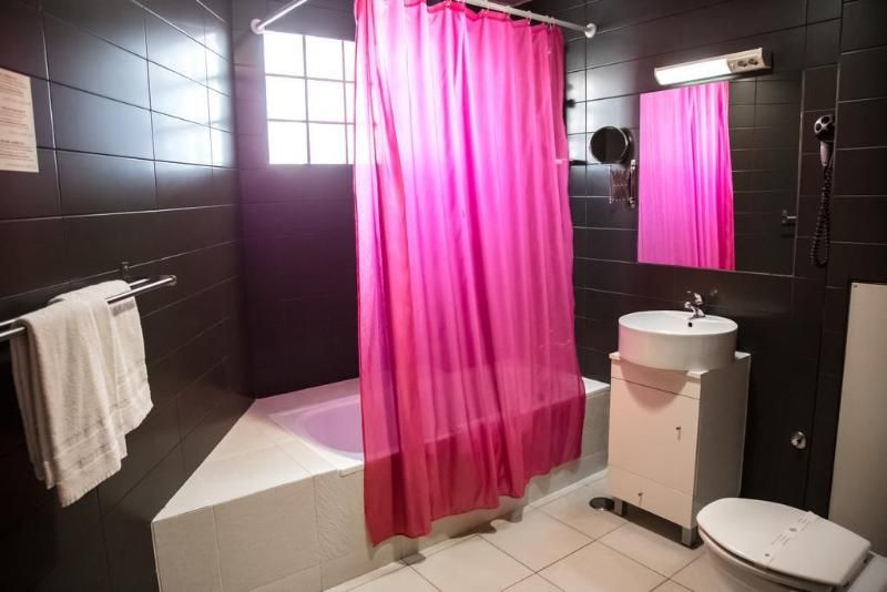 Laitau 3 estrelas em Setúbal