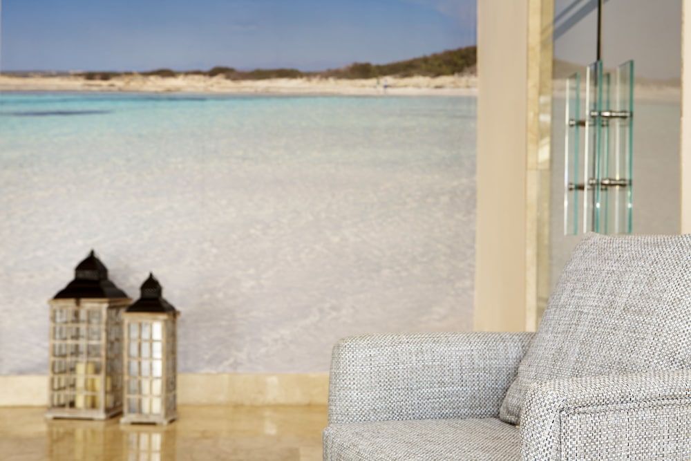 Universal Hotel Marqués 3