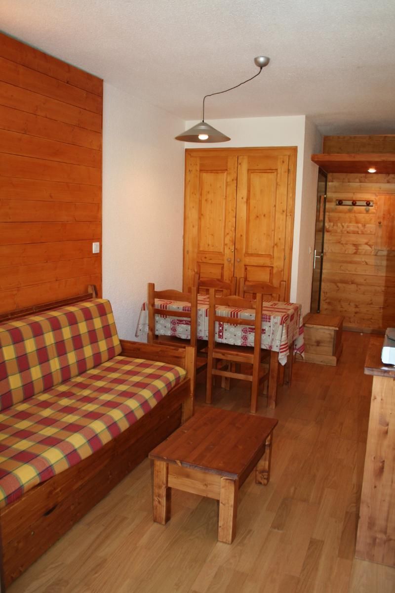 Résidences La Norma 2