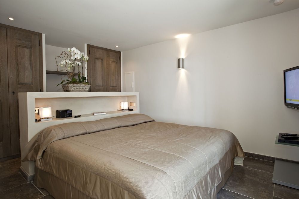 Coquillade Provence 3