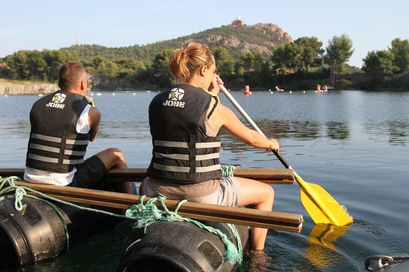 Pierre & Vacances Villages Cap Esterel 2