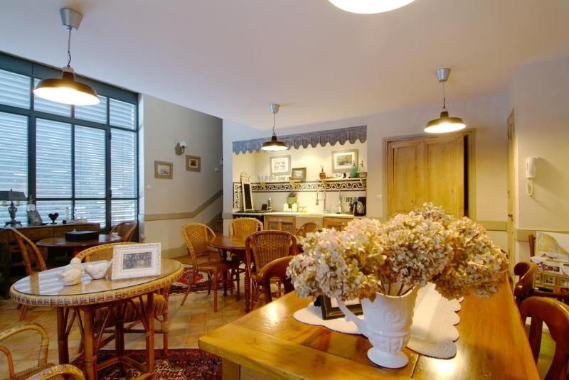 Les Hautes Bruyeres 3