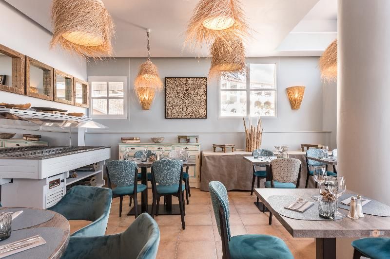 Pierre&Vacances Villages Cap Hotel de Esterel 2