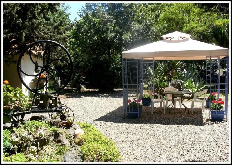 Hotel Du Patriarche 3